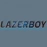 Lazerboy