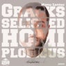 Gracksselistedhomiplodicus (Original Mix)