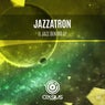Il Jazz Dentro EP