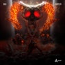 Masacre Bass