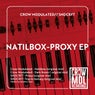 Natilbox-Proxy