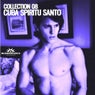 Collection 08 / Cuba Spiritu Santo / Part 2