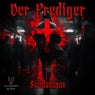 Sündentanz