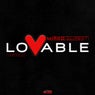 Lovable (feat. Nuelle)