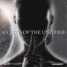 Secrets Of The Universe