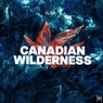Canadian Wilderness