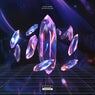 Crystalline EP