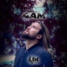 4AM