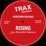Rising (Joe Smooth Afro House Remix)