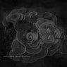 Coral House: Penghu Experimental Sound Studio, Vol. 2