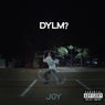 DYLM?