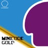 Minicode Gold, Pt. II