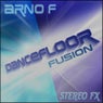 DanceFloor Fusion