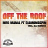 Off The Roof