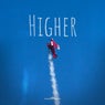 Higher