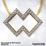 Diamonds - Extended Mix