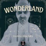 Wonderland