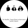 Soulful Dubs 01