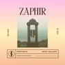 Zaphir