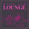 Mood For Lounge (Special Selected Collection), Vol. 3