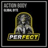 Action Body (Speed of Life Mix)