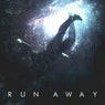 Run Away