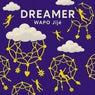 Dreamer