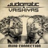 Mind Connection - Single