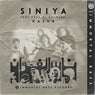 Siniya