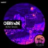 Cherry Wine