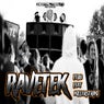 Ravetek (feat. febo)