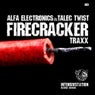 Firecracker Traxx