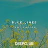 Blue Lines