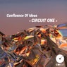 Circuit One