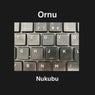 Nukubu