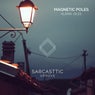 Magnetic Poles