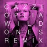 Wild Ones (Remixes)