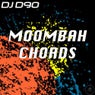 Moombah Chords