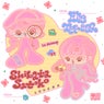 ときめき探偵