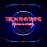Tech Rhythms (Tech House Selection)