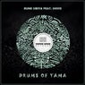 Drums of Yama