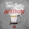 Antidote