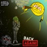 Back Again