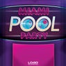 Miami Pool Party 2014