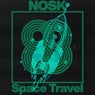 Space Travel