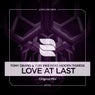 Love At Last
