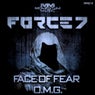 Face Of Fear EP