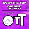 Over The Top The Best Of 2024