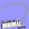 The Best of Minimal Sound, Vol. 1