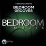 Bedoom Grooves
